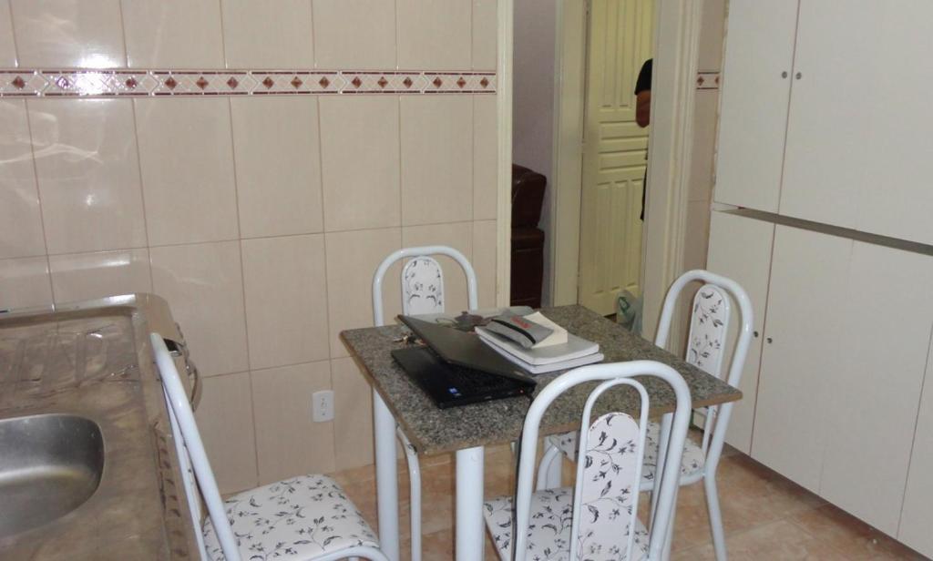 Casarao Do Bixiga Hotell São Paulo Eksteriør bilde