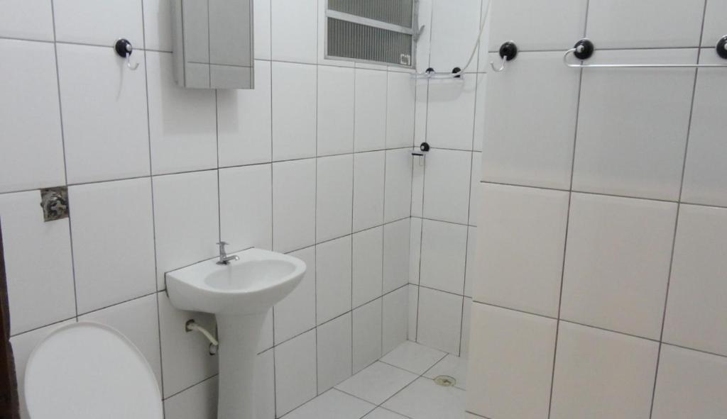 Casarao Do Bixiga Hotell São Paulo Eksteriør bilde